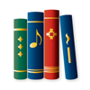 Hymnals - GIA Publications, Inc.