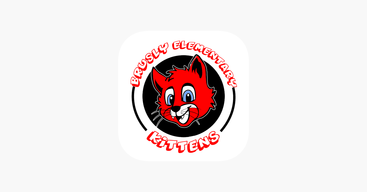 ‎Brusly Elementary School on the App Store