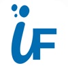 IFarma icon