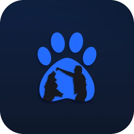 Dogger – Dog Training & Tricks Читы