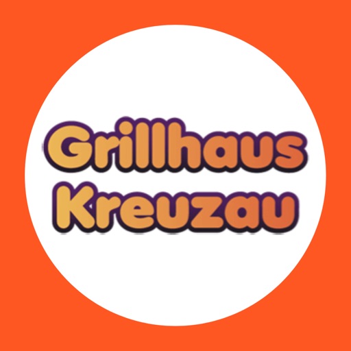 Grillhaus Kreuzau Online - AppWisp.com