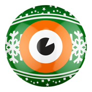 Тикетон
