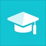 Get 中小学辅导班 for iOS, iPhone, iPad Aso Report