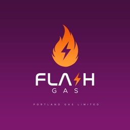 FlashGas User