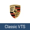 Classic VTS - iPadアプリ