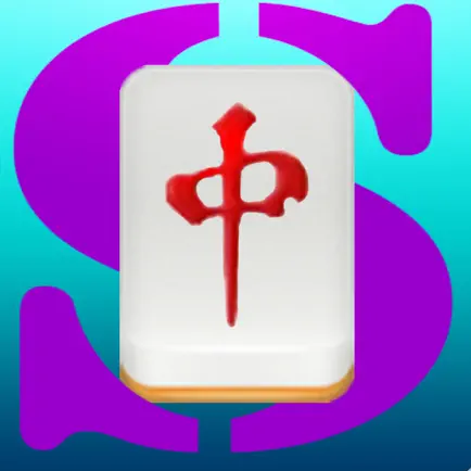 zMahjong Super Solitaire Читы