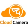 Unitel Cloud Camera - iPhoneアプリ