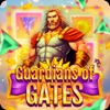 Guardians of Gates icon