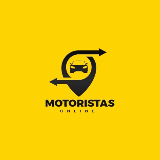 Motoristas Online