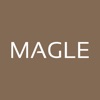 MAGLE icon