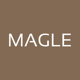 MAGLE