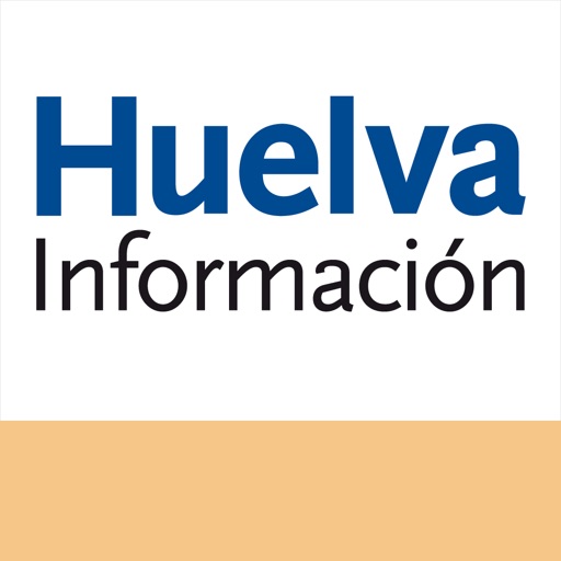 Huelva información