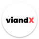 ViandX