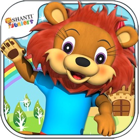 螢幕擷取畫面 (6) Juniors App Learn