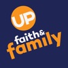 UP Faith & Family icon