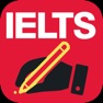 Get IELTS Writing Test for iOS, iPhone, iPad Aso Report