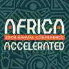 HBS Africa Conference contact information