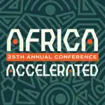 HBS Africa Conference App Contact