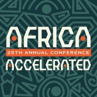 HBS Africa Conference apk