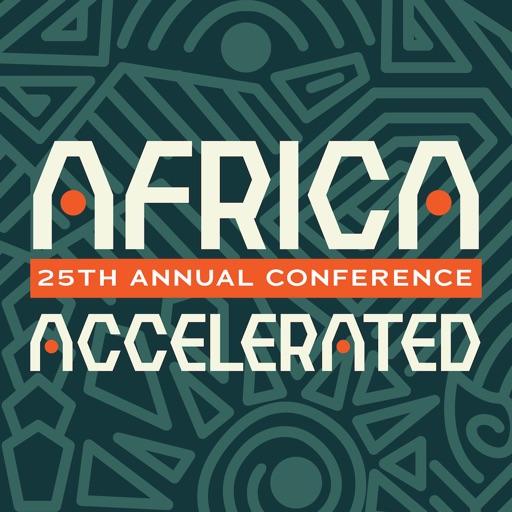 HBS Africa Conference