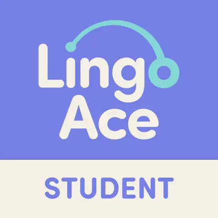 LingoAce for Student Cheats