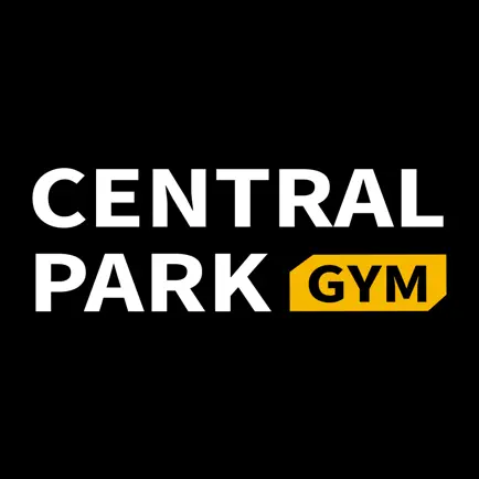 Central Park Gym Читы