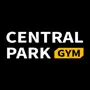 Central Park Gym