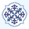 Azulejo icon