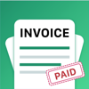 Invoice Maker - Receipt Maker - Marly Ryan