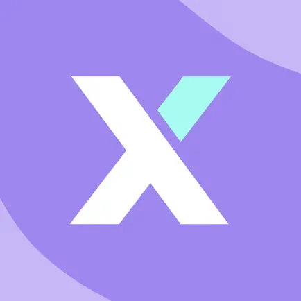 Exmed Bem-Estar Читы