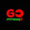 GoFitness icon