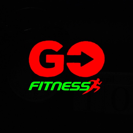 GoFitness