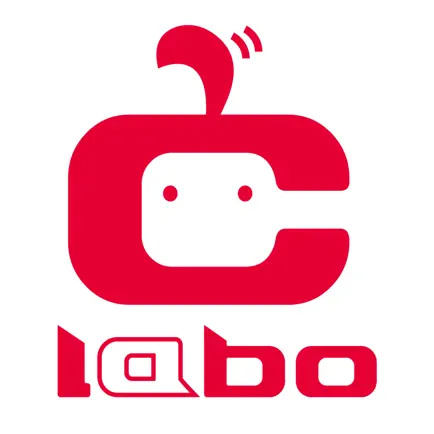 カードラボ ポイントカード Читы