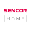 Sencor HOME - FAST CZ a.s.