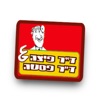 דר פיצה פסטה