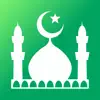 Similar Muslim Pro: Quran Athan Prayer Apps