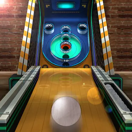 Ball Hole Король Читы