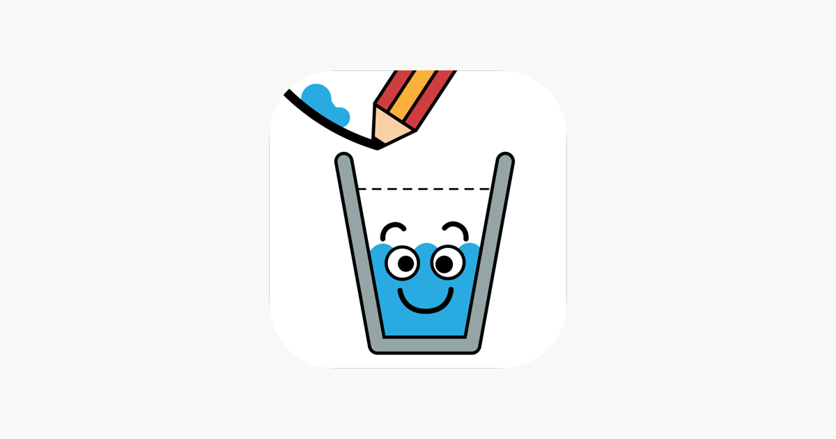 Happy Glass on the App Store