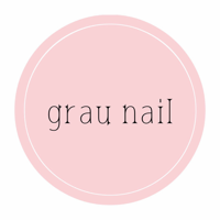 grau nail