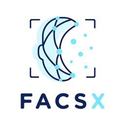 Facsx