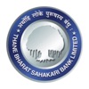 Thane Bharat Sahakari Bank Ltd icon