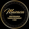 Mazaca Restaurant