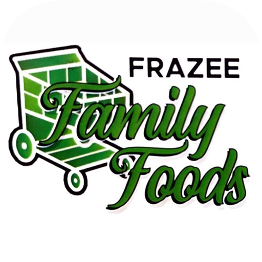 Frazee Family Foods