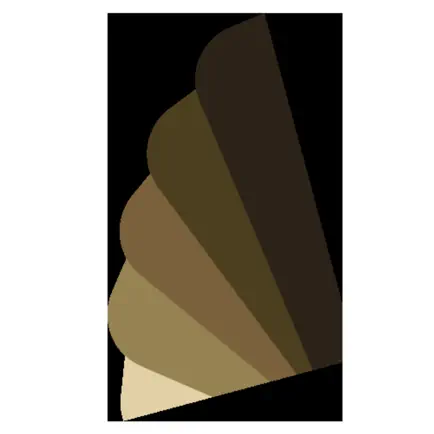 App Gerlyver Читы