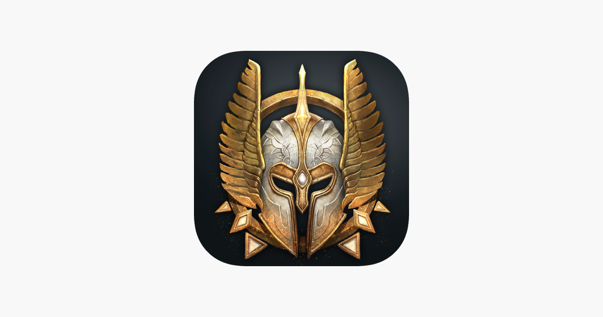 War and Magic: Kingdom Reborn – Apps no Google Play