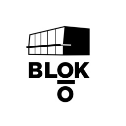 BLOK O