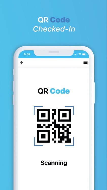 SafelyQ Admin screenshot-5