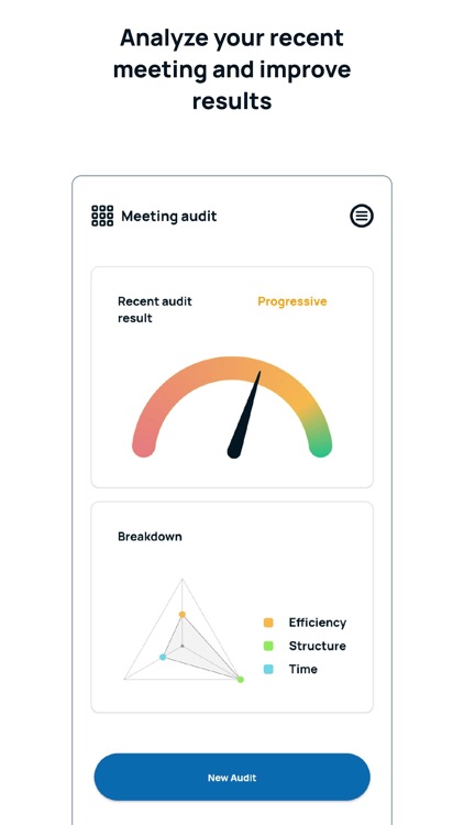 GLS - Lean Management Toolbox