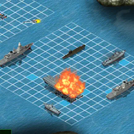 Battleship War - RS Cheats