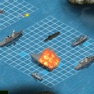 Get Battleship War - RS for iOS, iPhone, iPad Aso Report